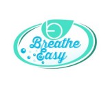 /public/logoimage/1582133464Breathe Easy Commercial 21.jpg